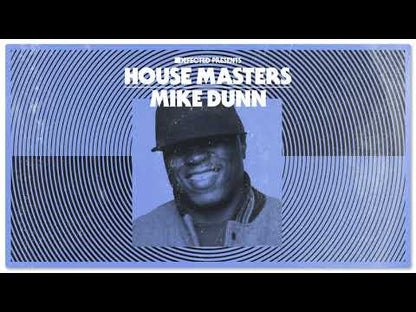 The MD X-Spress  - Welcome 2Da Klub