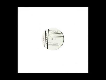 Rosaline Joyce   - This Time (I Feel Love)