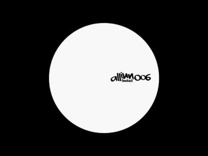 Unknown Artist - Diggers Daughter / Bypass