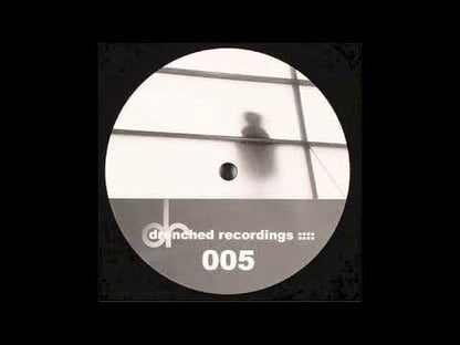 Darkform - Hopeful EP