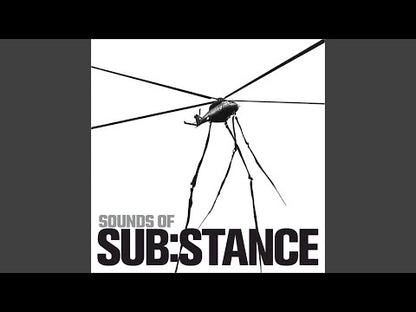 2nd II None - Waterfallz (Remixes)