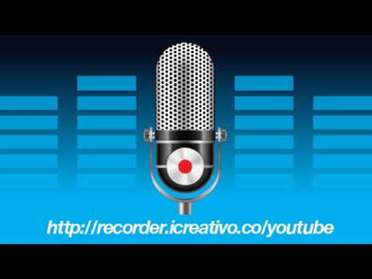 Monie Love  - Full Term Love