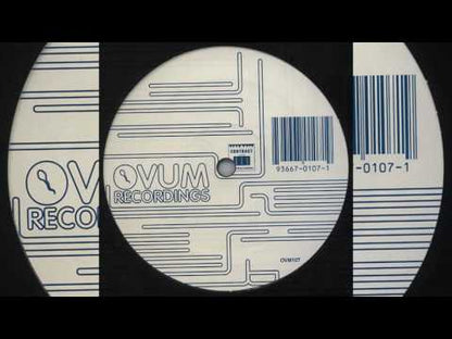 Nu Era - Breaking In Space