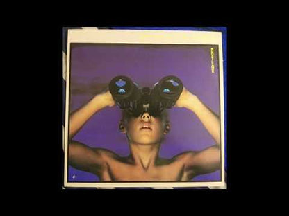 Walkie Talkies - Surveillance