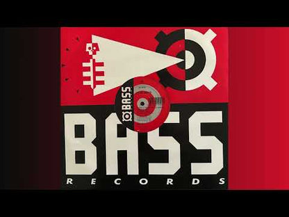 Leta Davis - You'll Never Get To Heaven
