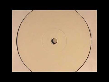 Unknown Artist - White Ghost / Santa Roza