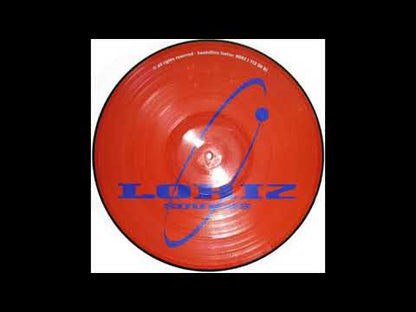 Chris Wallner & Gerhard Potuznik - Retroman
