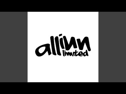 Unknown Artist - Diggers Daughter / Bypass