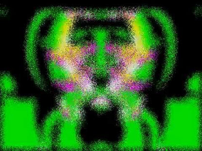 Transglobal Underground - Lookee Here