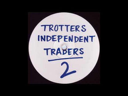Trotters Independent Traders 2