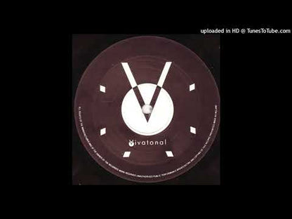 The Diceman - Sonic System