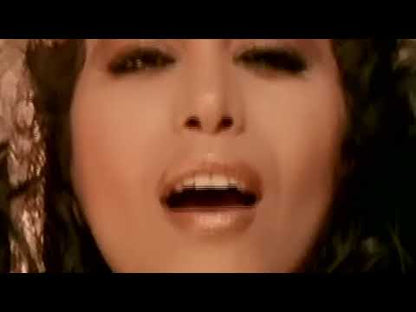Ofra Haza - Im Nin'Alu