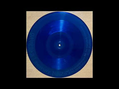 Galactika 1 - We Come In Peace