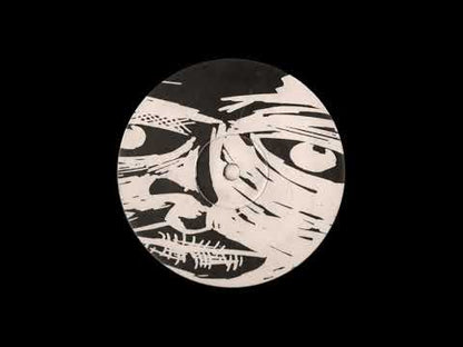 Hoochie Coochie - Citybeats (Bassline Kickin') (Remixes)